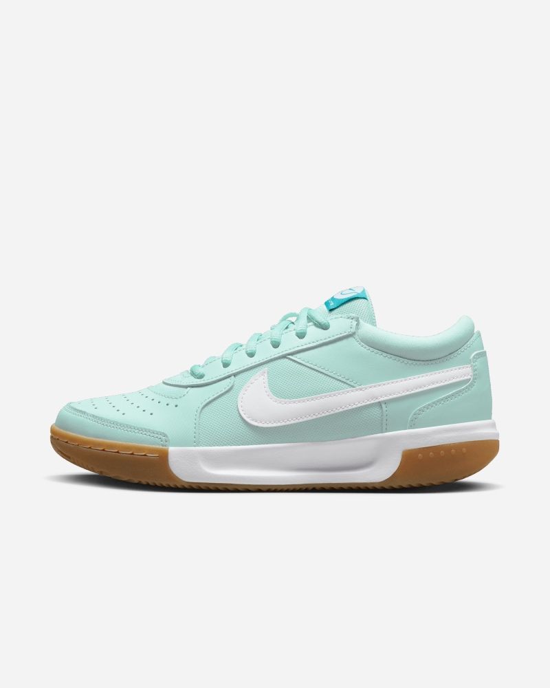 Chaussures de tennis Nike NikeCourt Air Zoom Lite 3 Clay pour femme