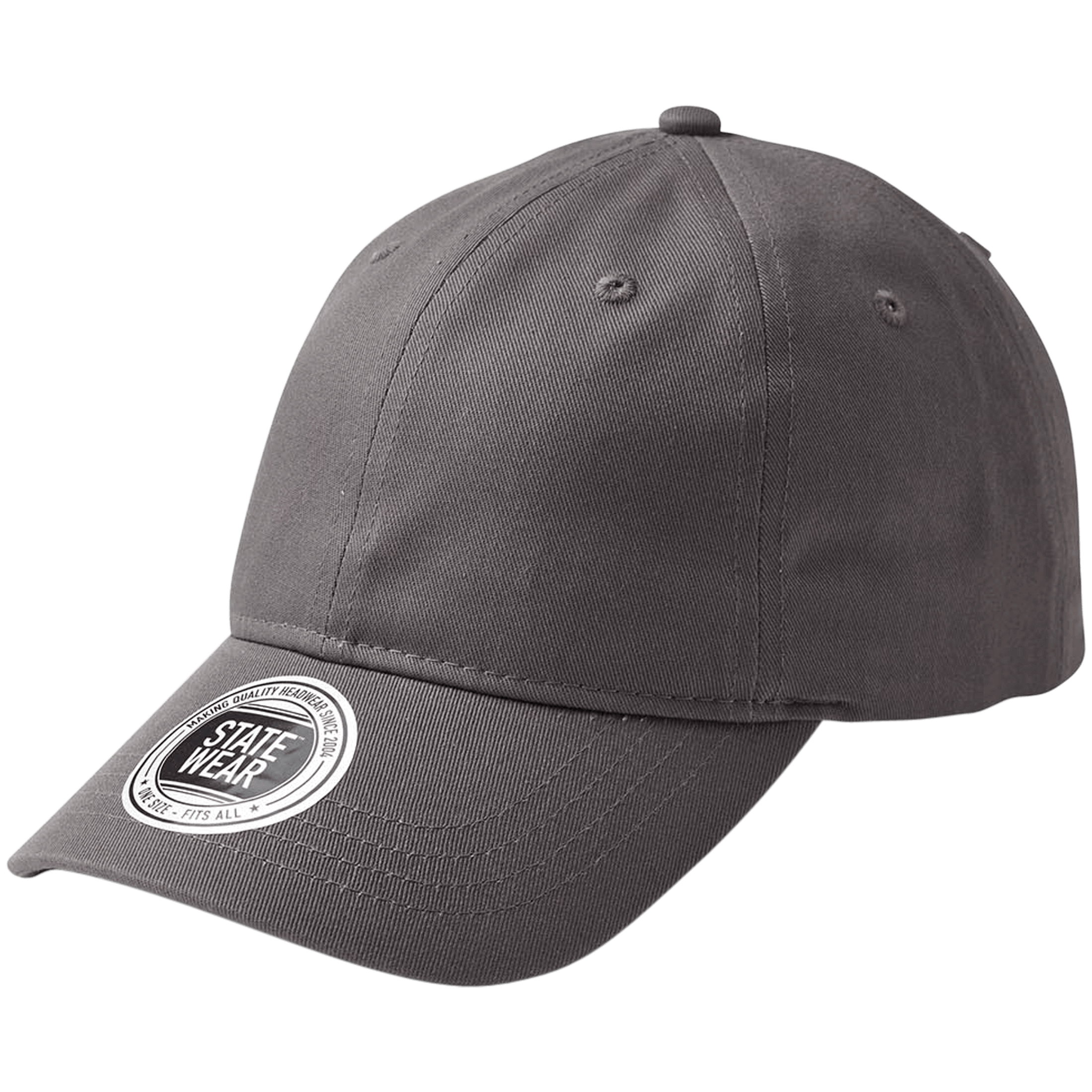 State of Wow  Oakland baseball cap - Tilbehør klær