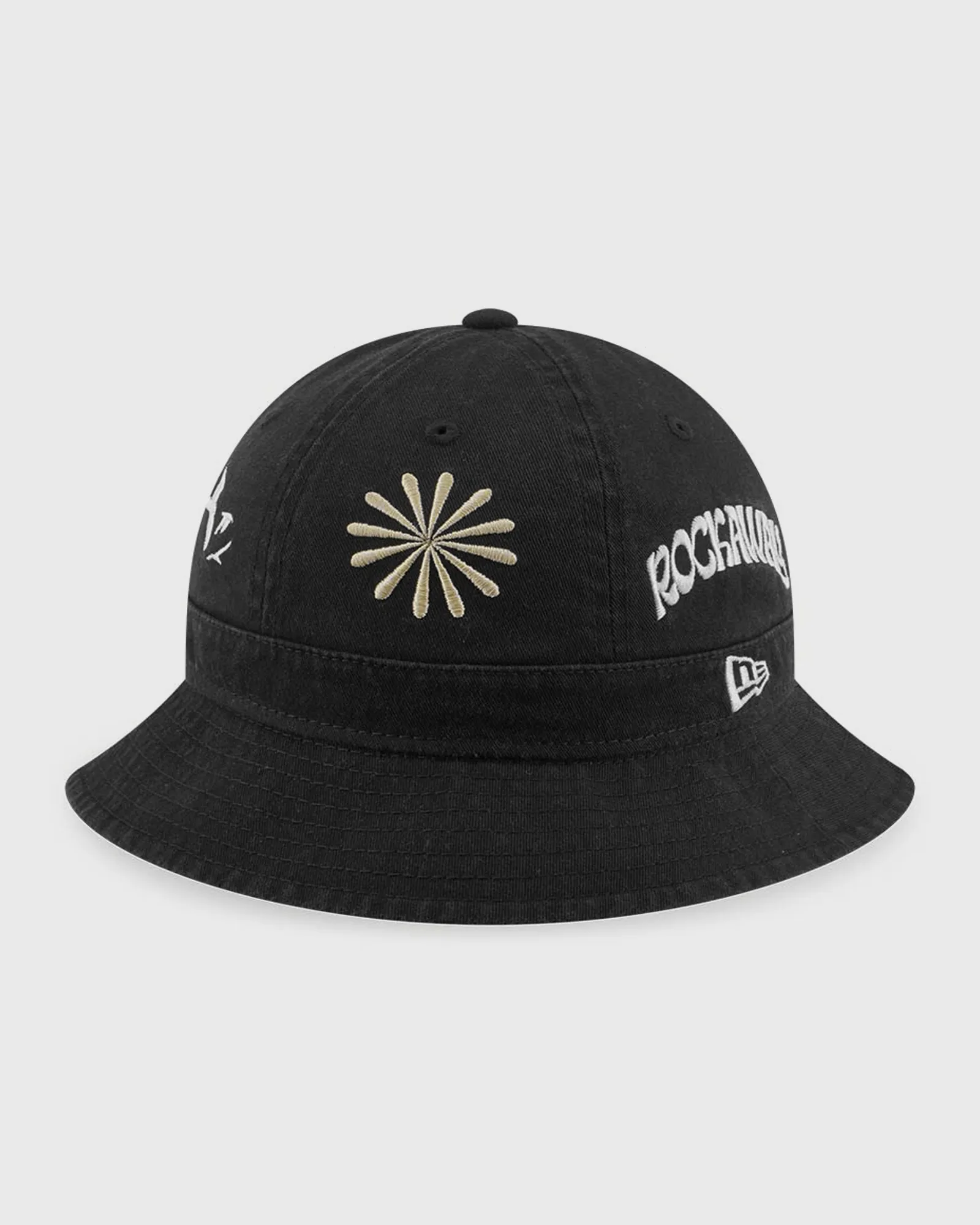 New Era EXPLORER BEACH NYC