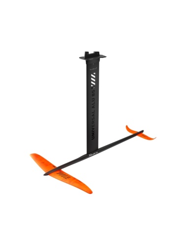 RRD Windhydrofoil Alu Set 2020