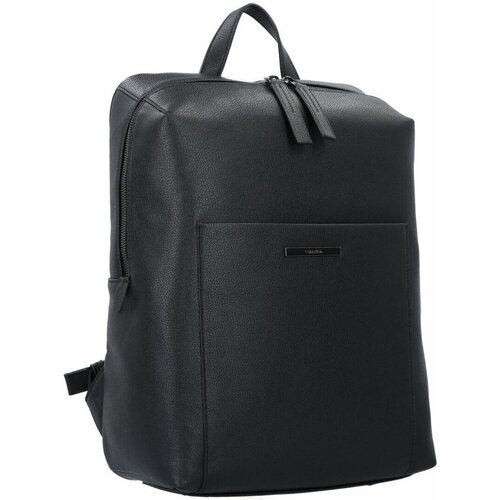 Calvin Klein Jeans - K50K510811 - Hombres Negro