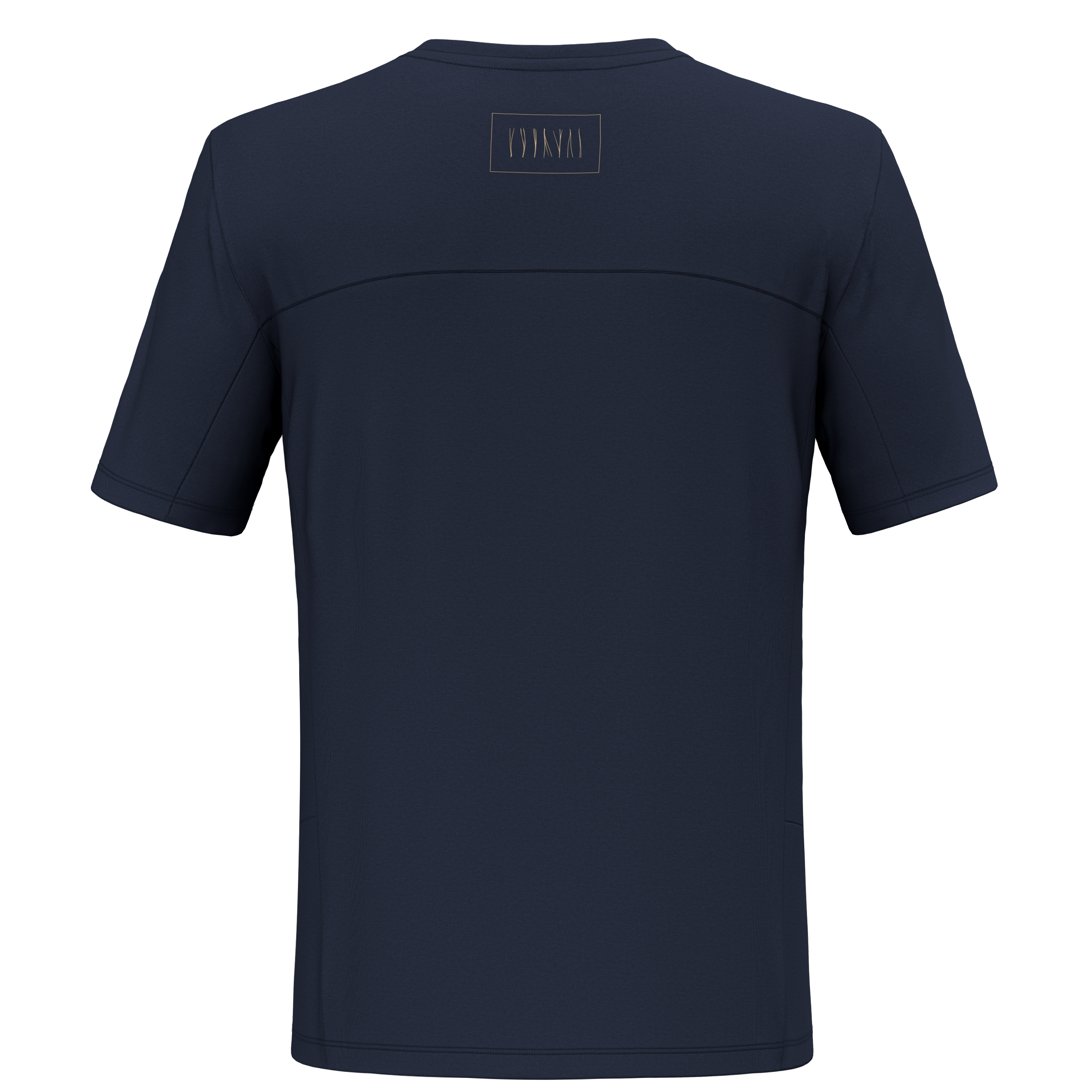 Fanes Dry'Ton T-Shirt Herren