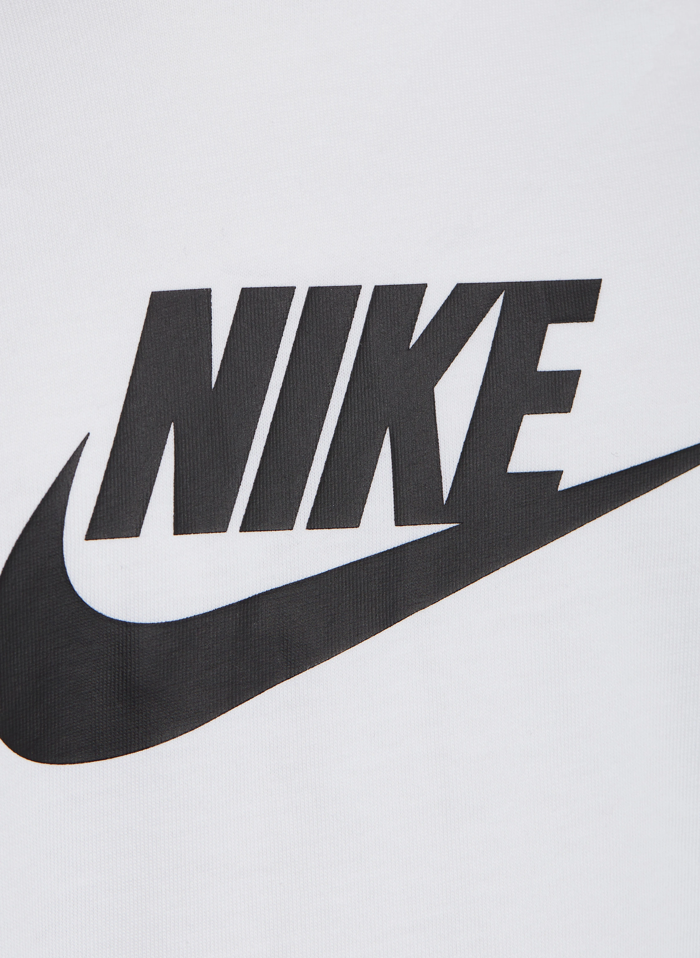 Nike T-Shirt