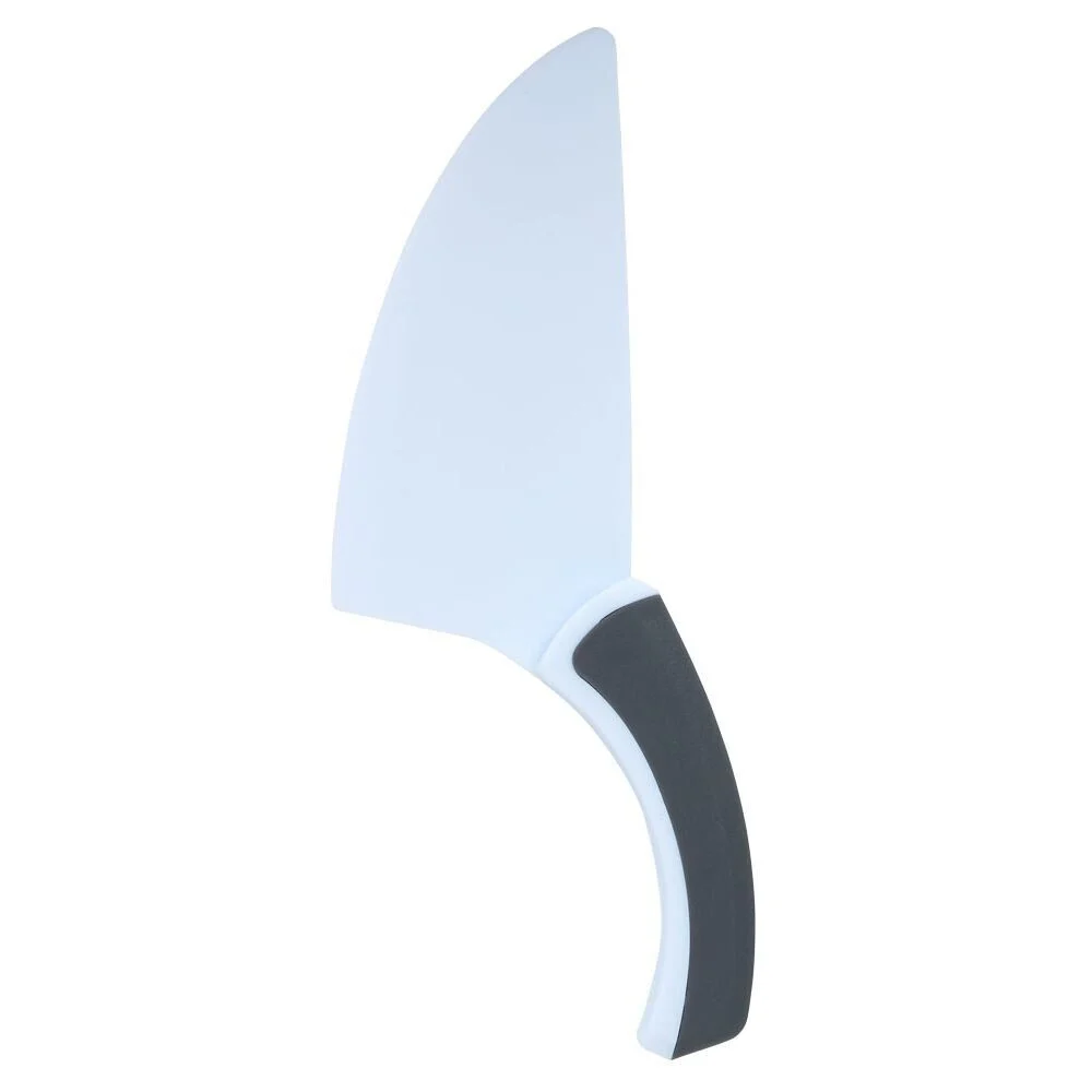 Couteau pelle à tarte L.26cm