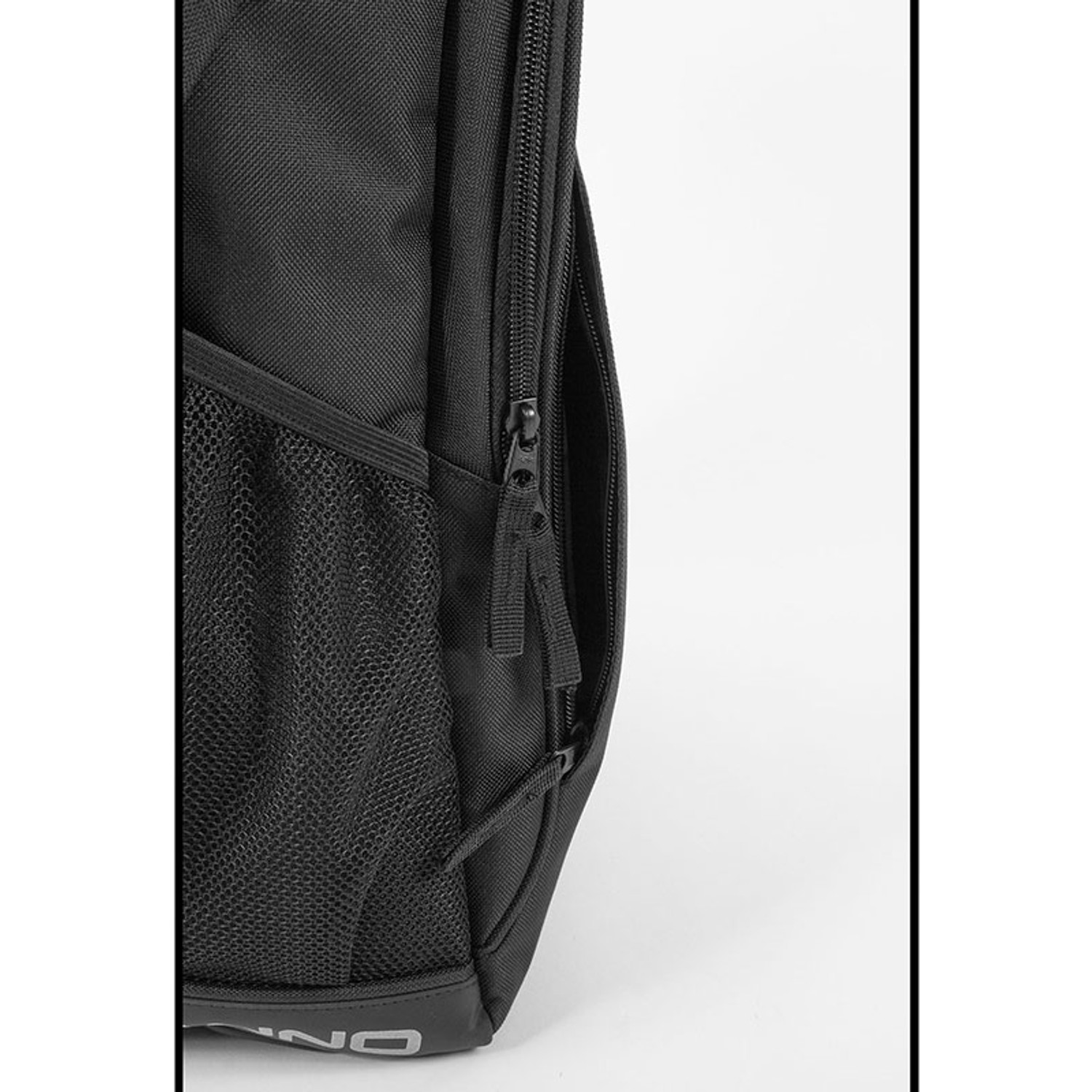 Stanno Campo Backpack
