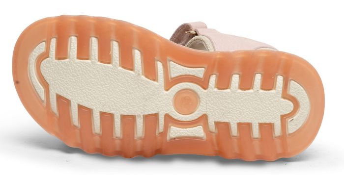 Coco Sandal børnesandal