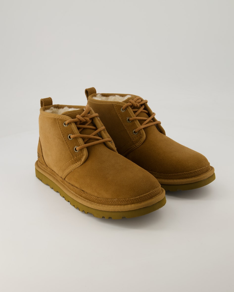 UGG Neumel Winterschuhe in Braun