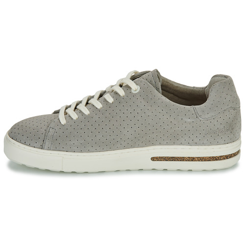Birkenstock - Bend Low Dotted LEVE - Gris