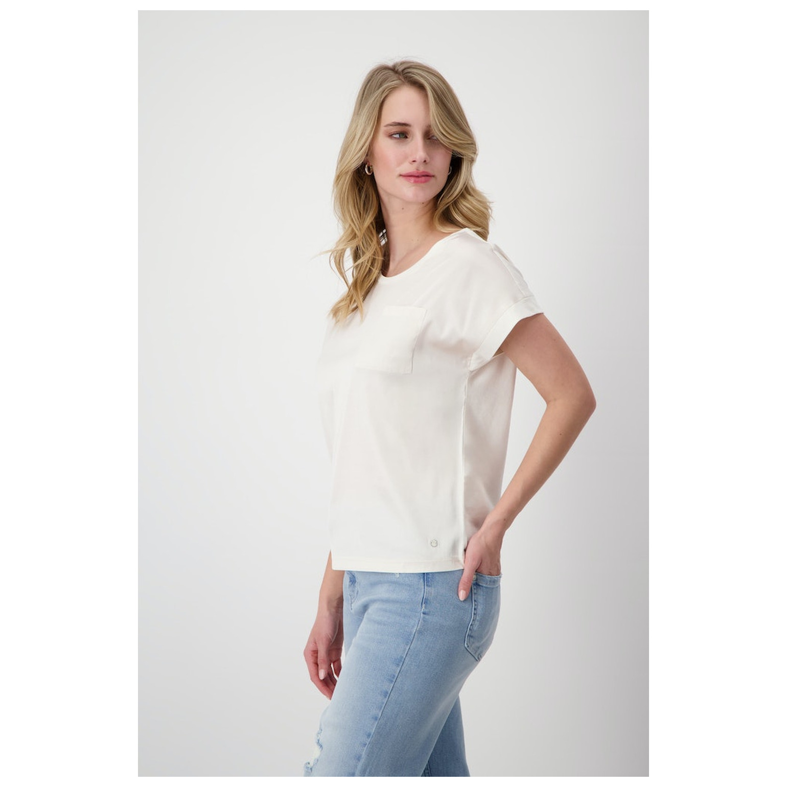 Monari Bluse
