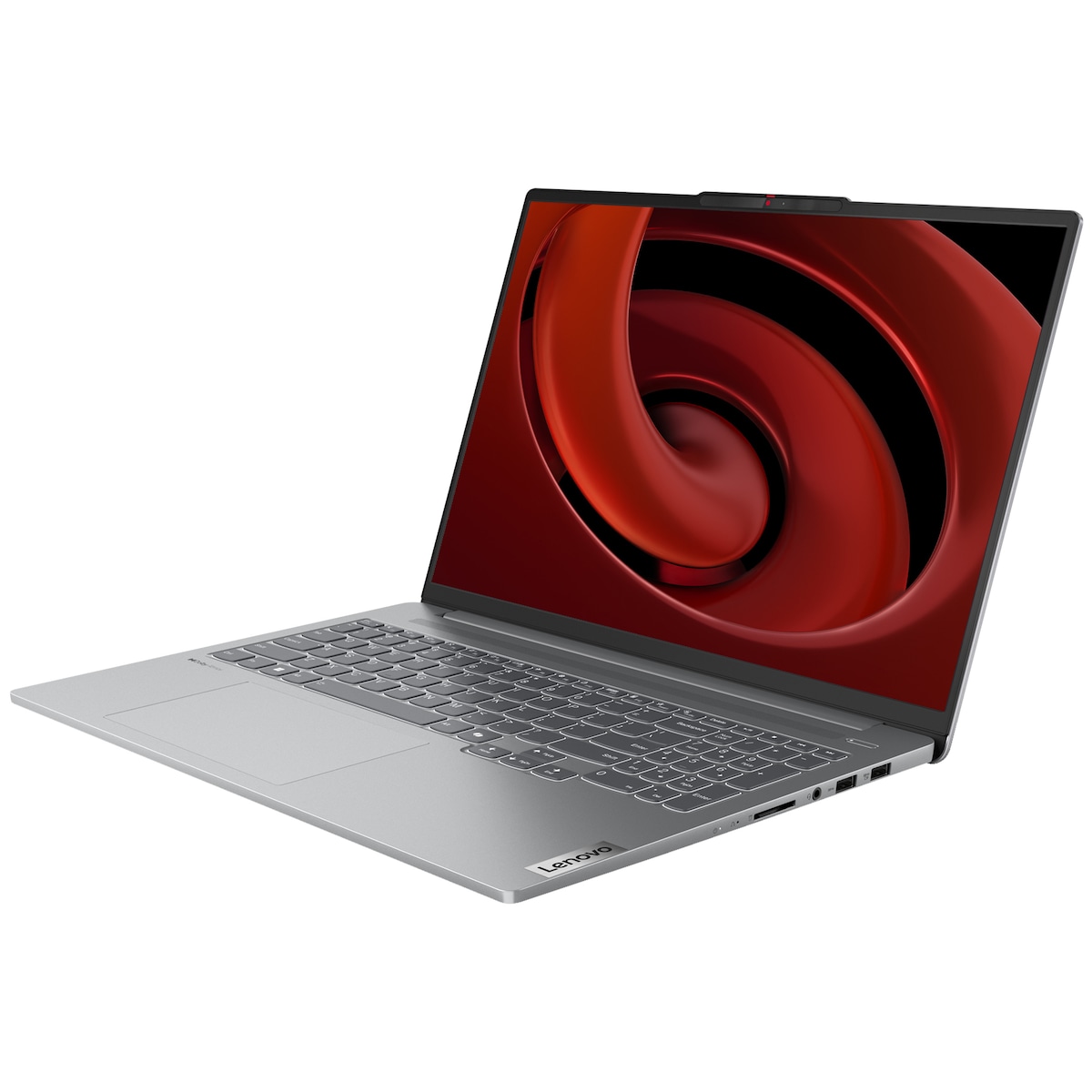 Lenovo IdeaPad Pro 5 R7-8HS/16/512 16