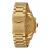 Nixon The Sentry Chrono All Gold / Black A386510