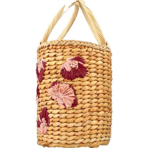 Gioseppo - 47774G BOLSO ROSOLINA Marrón