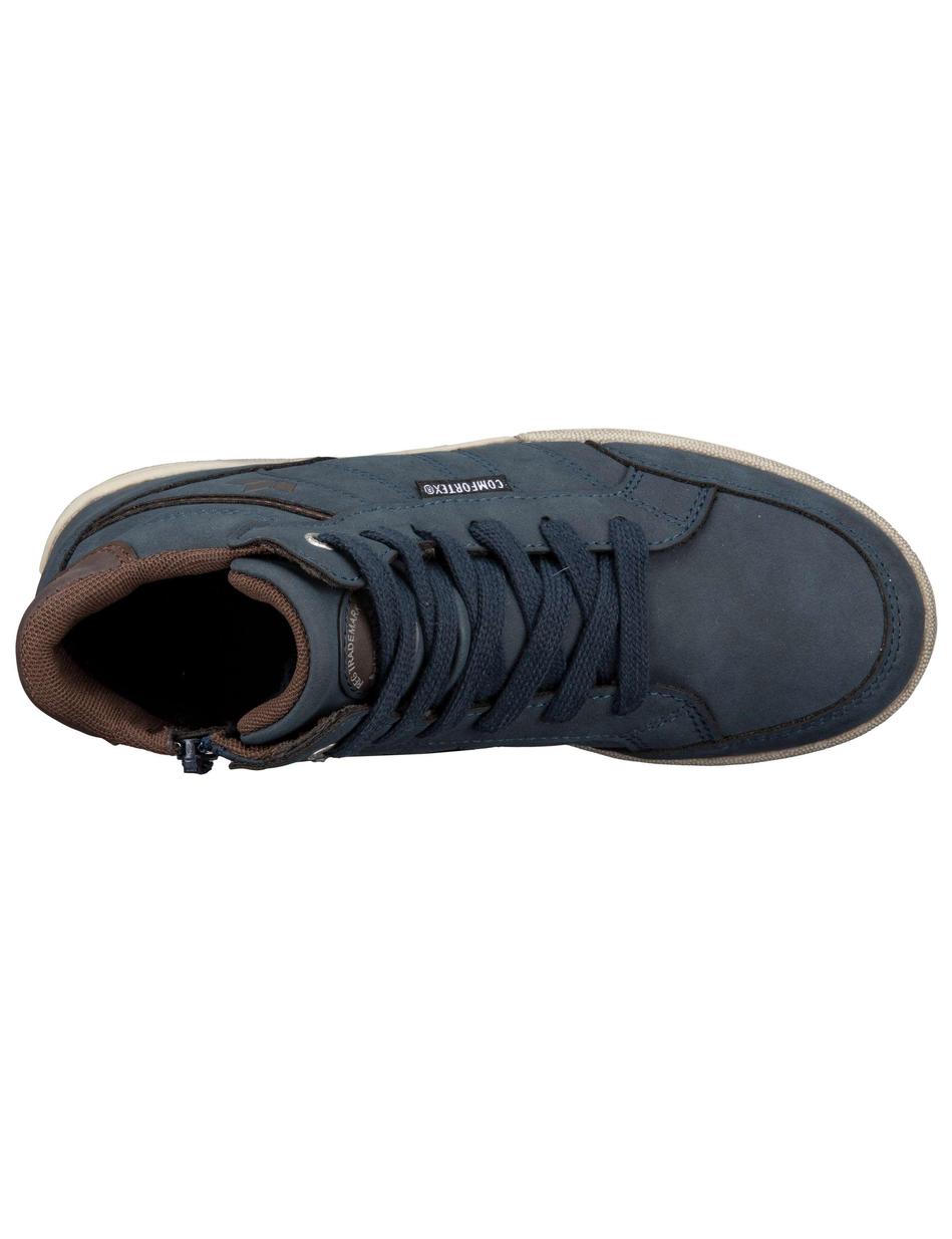 Freizeitstiefel Slade