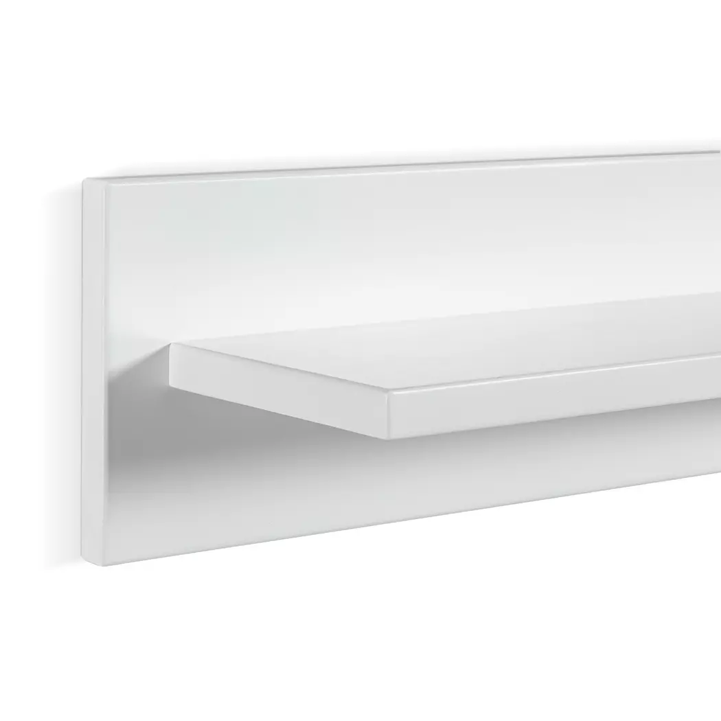 Wandregal Venta