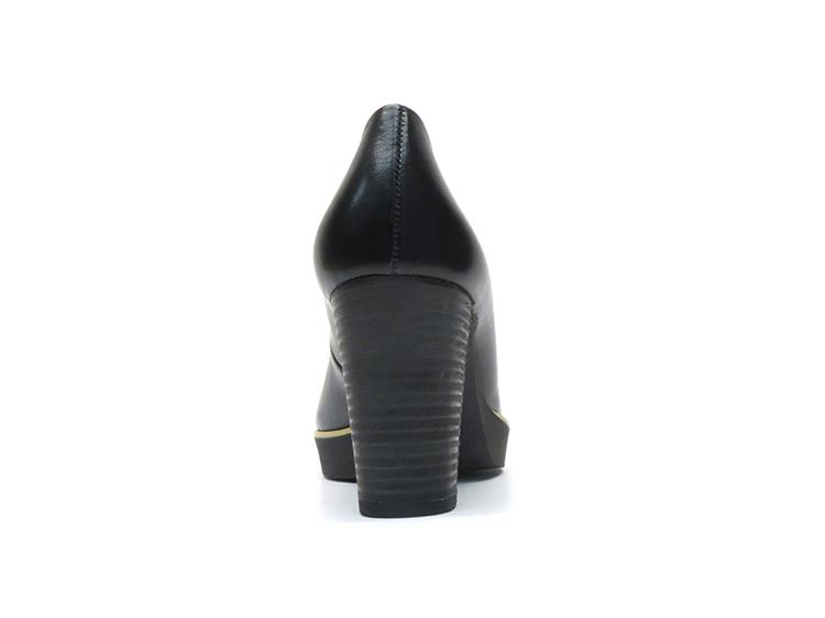 Paul Green 3777 schwarz