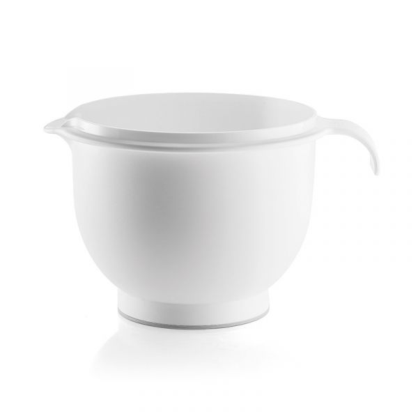Guzzini Taça Misturadora BOA 1.5L