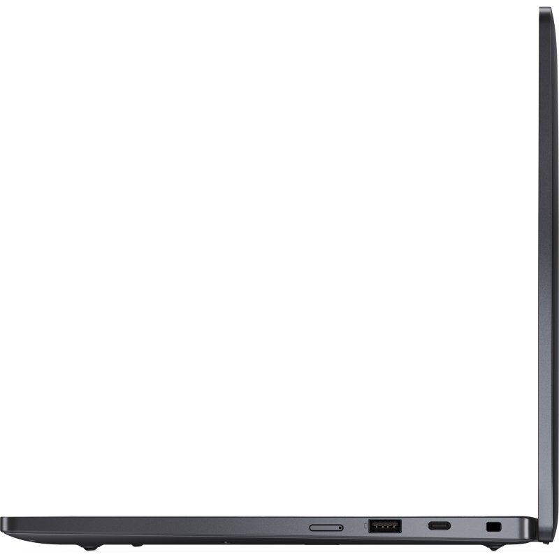 DELL Pro 14 Premium PA14250 Copilot+ PC Intel Core Ultra 7 268V Ordinateur portable 35,6 cm (14
