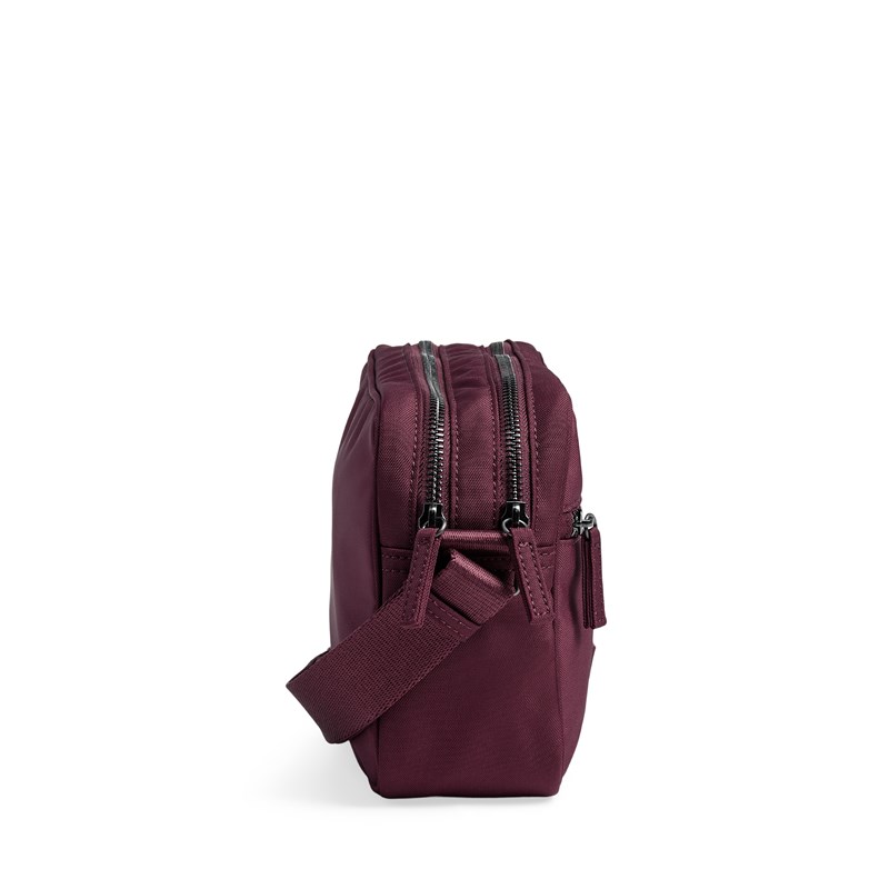 Markberg<br>Crossbody Flame