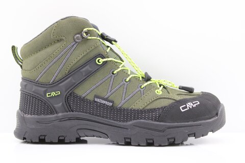 Campagnolo Wanderschuhe