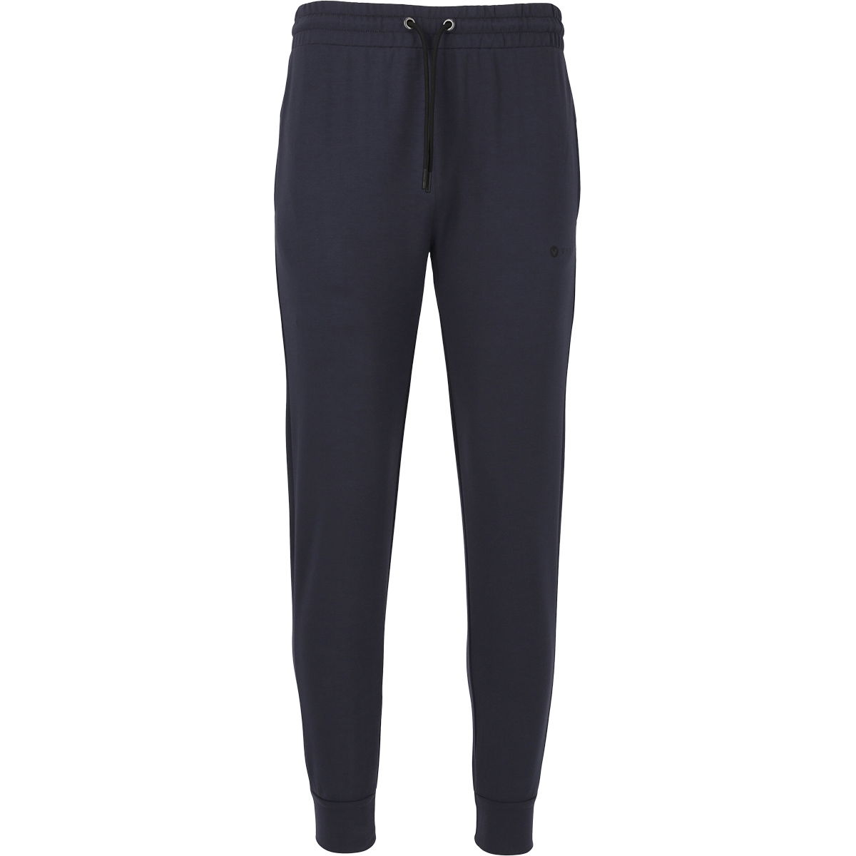 Virtus Streat V2 Joggingbukser Herre