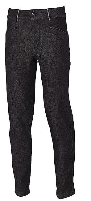 WILD COUNTRY - PANTALON DENIM PANT