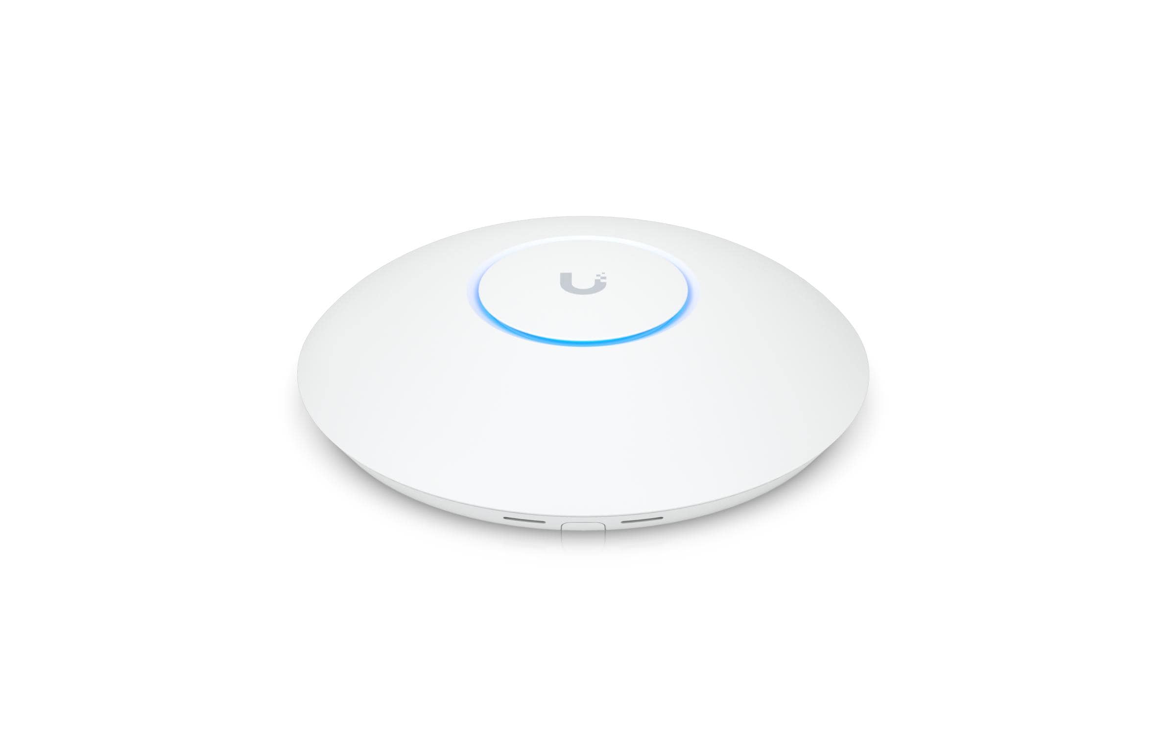 Access Point U7-Pro<br>UniFi U7 Pro – Hochleistungs-WiFi 7 AP mit 2.5 GbE, Tri-Band