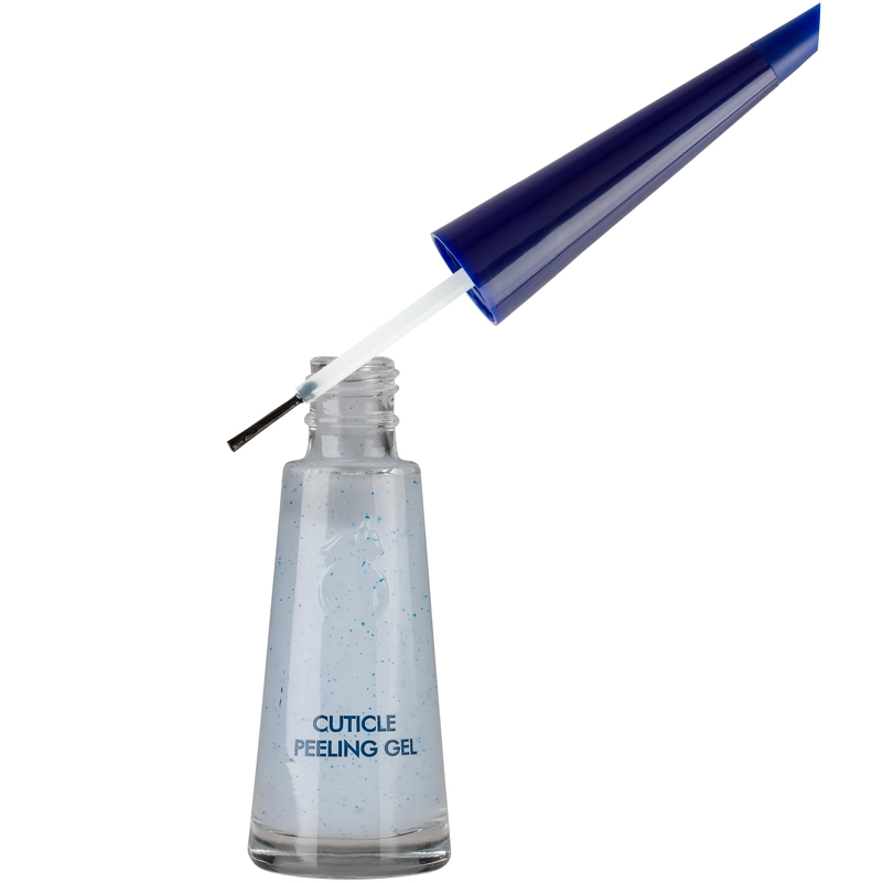 Herome Cuticle Peeling Gel 10 ml