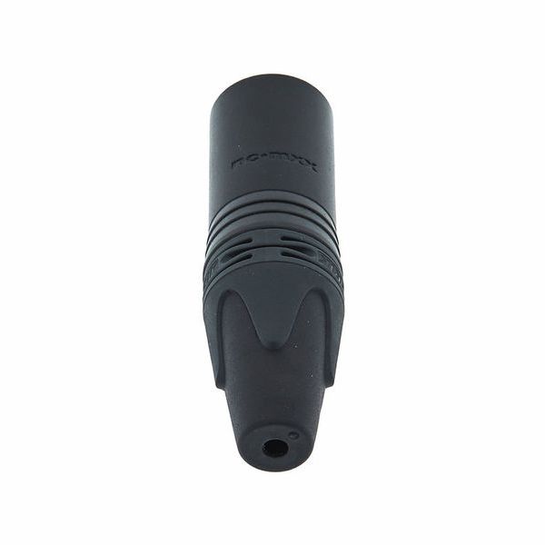 Neutrik NC4 MXX-B