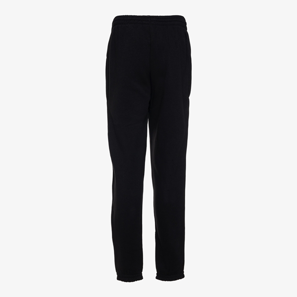 Osaga kinder joggingbroek