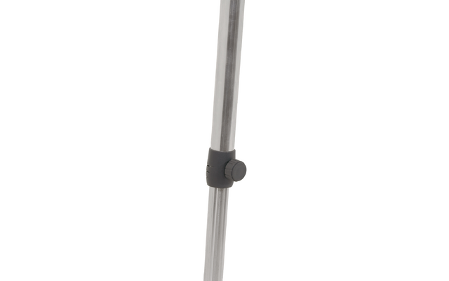 Crespo Campingtisch klappbar