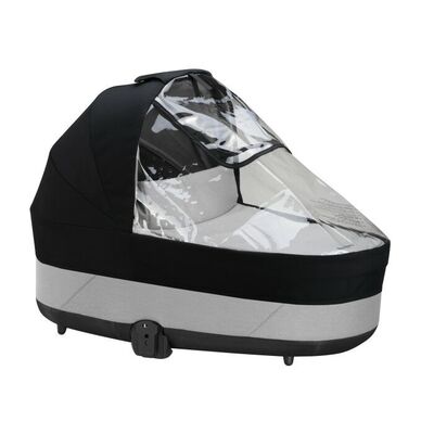 Cybex COT S Lux Regntrekk
