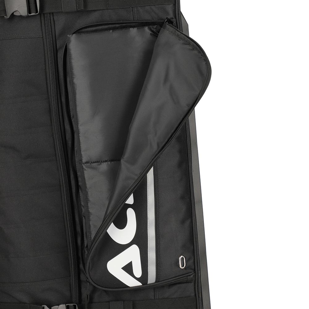 Acerbis - Sac de voyage X-Moto Logo 190LT Noir