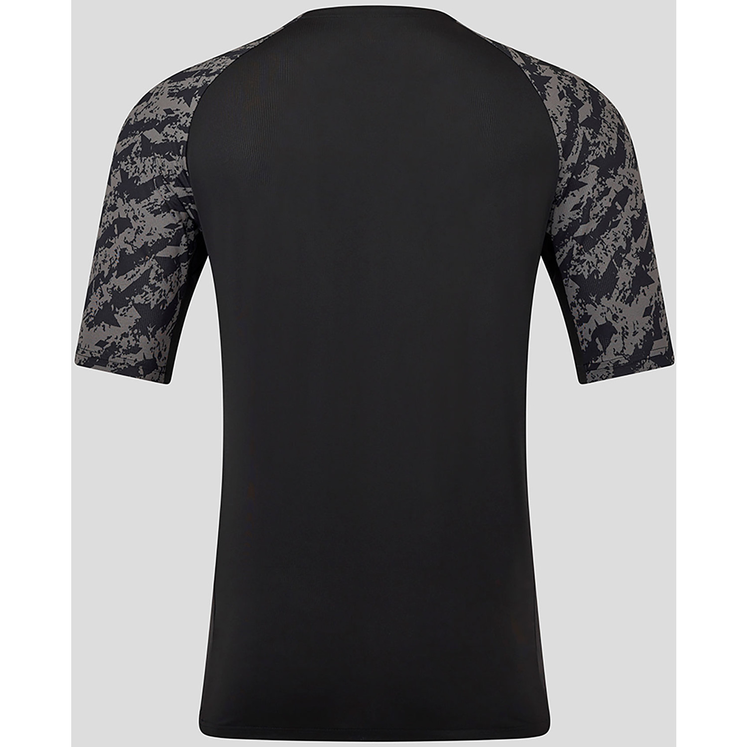 Castore FC Utrecht Training Shirt 2025/2026