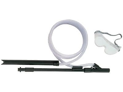 Kit de sablage Karcher haute pression