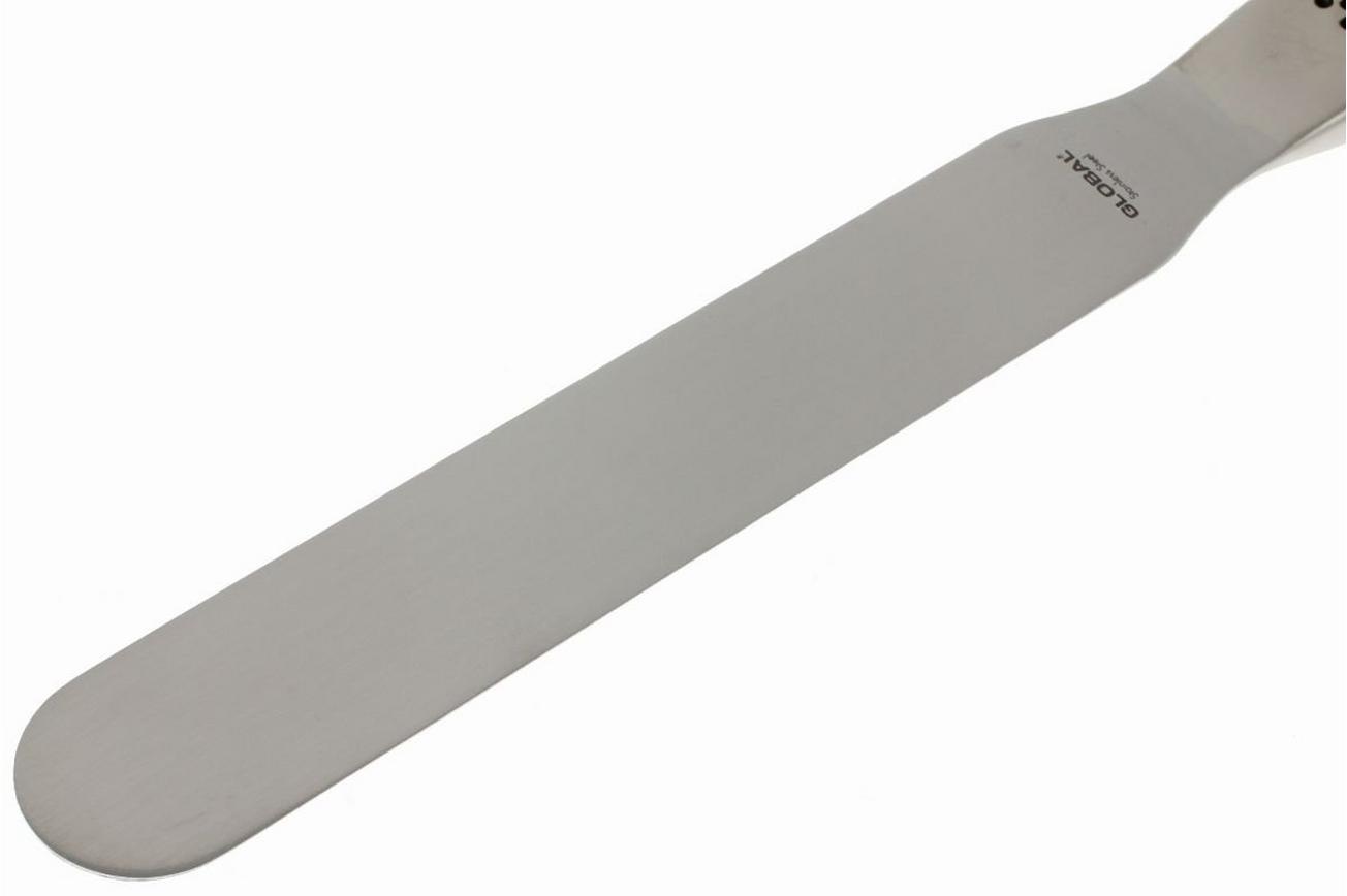 Global GS21-6 paletmes 15 cm