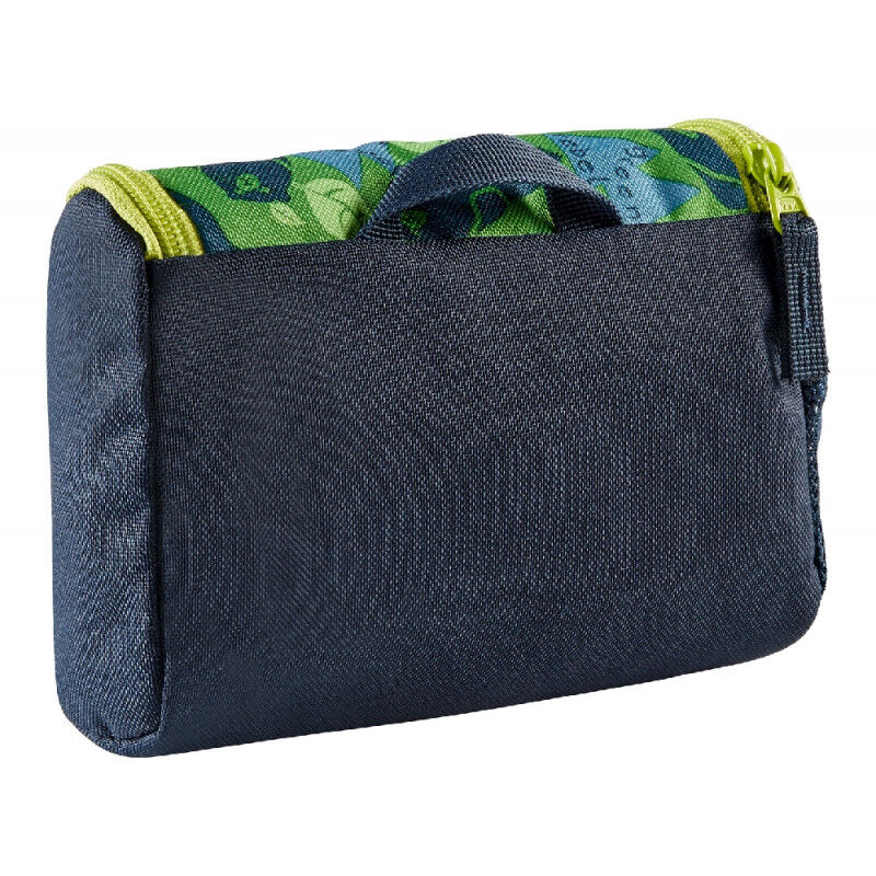 Bobby - Trousse de toilette