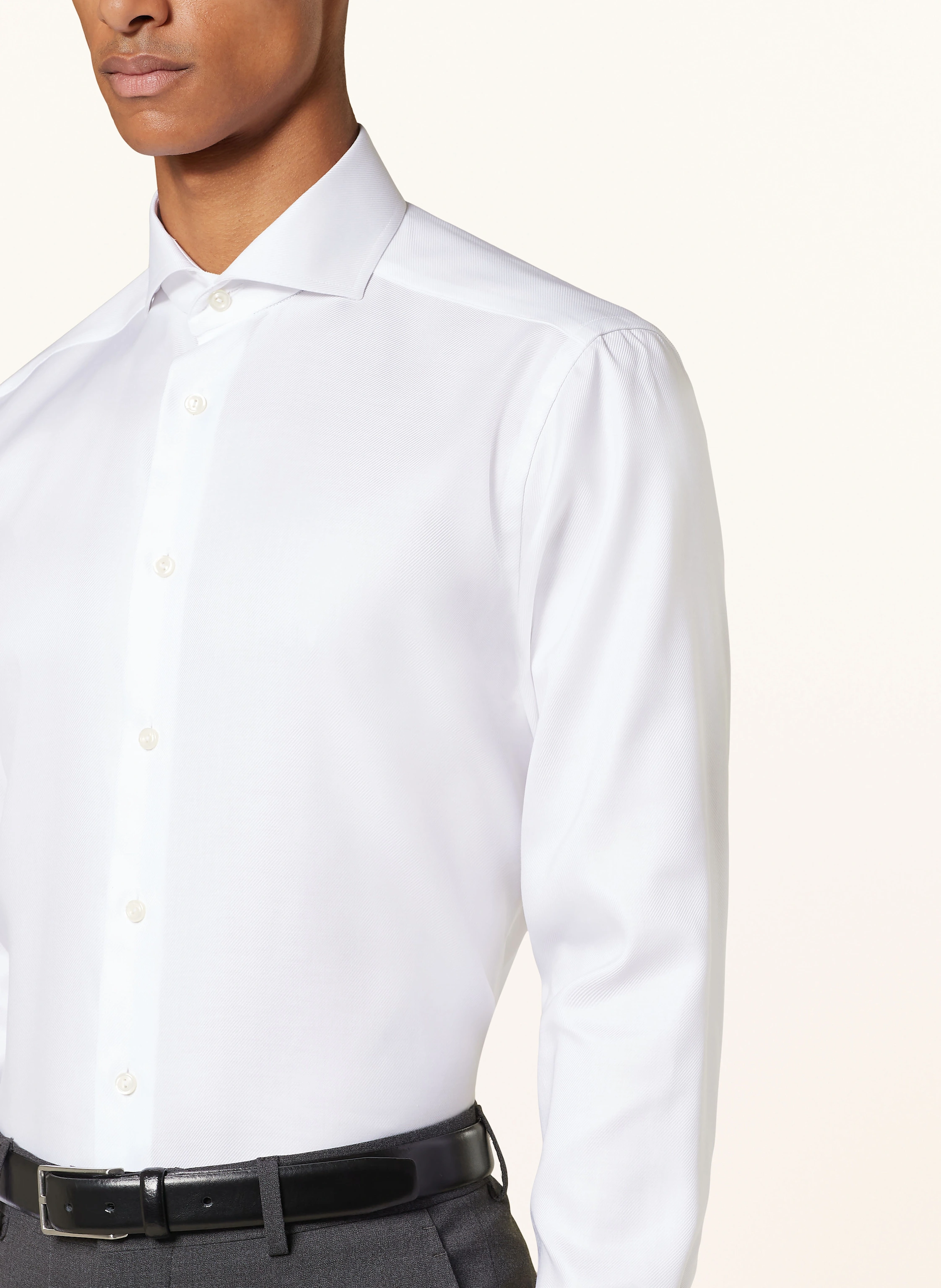 ETON Hemd Slim Fit