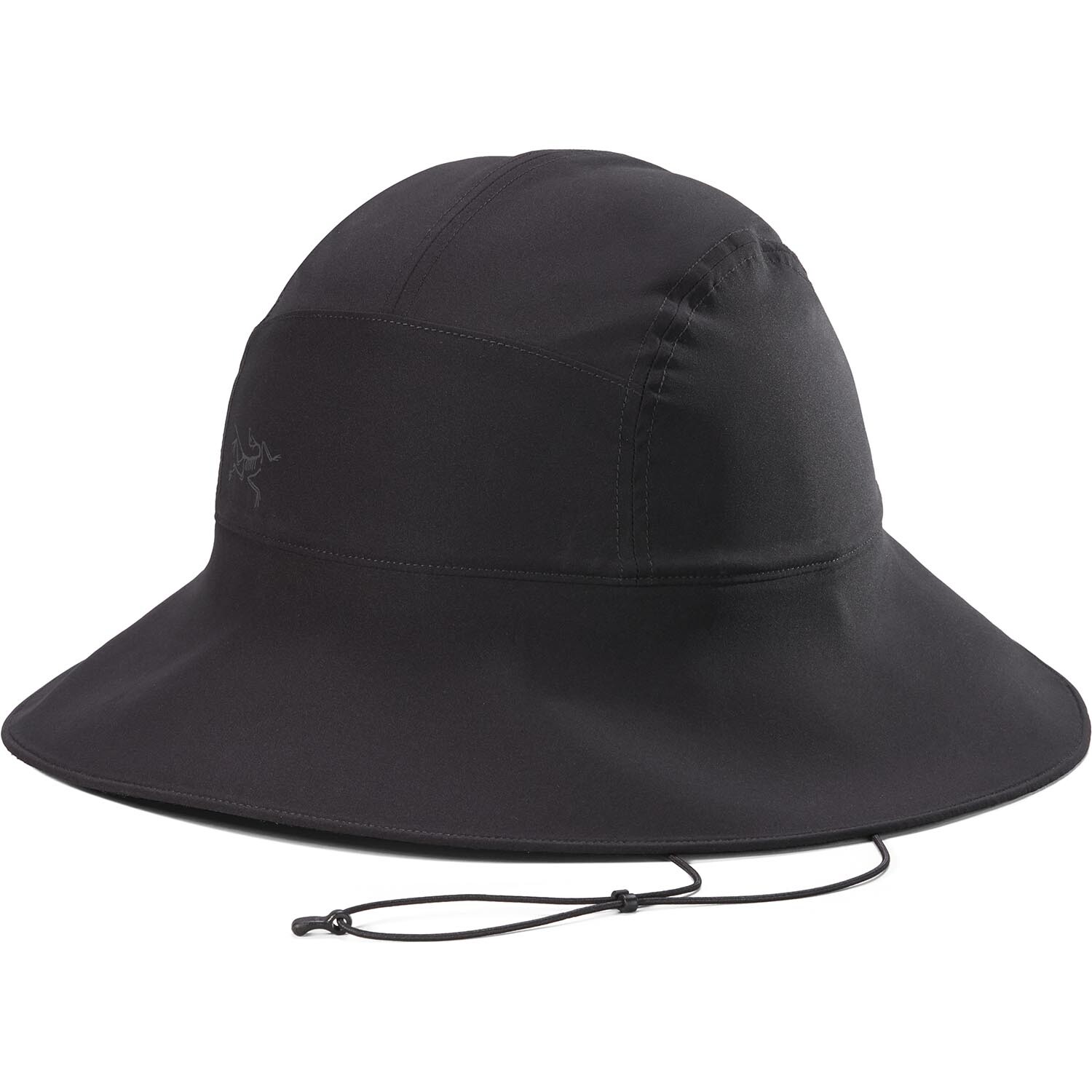 Arcteryx Sinsola Shade Hat