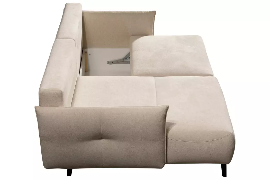 Ecksofa Landon