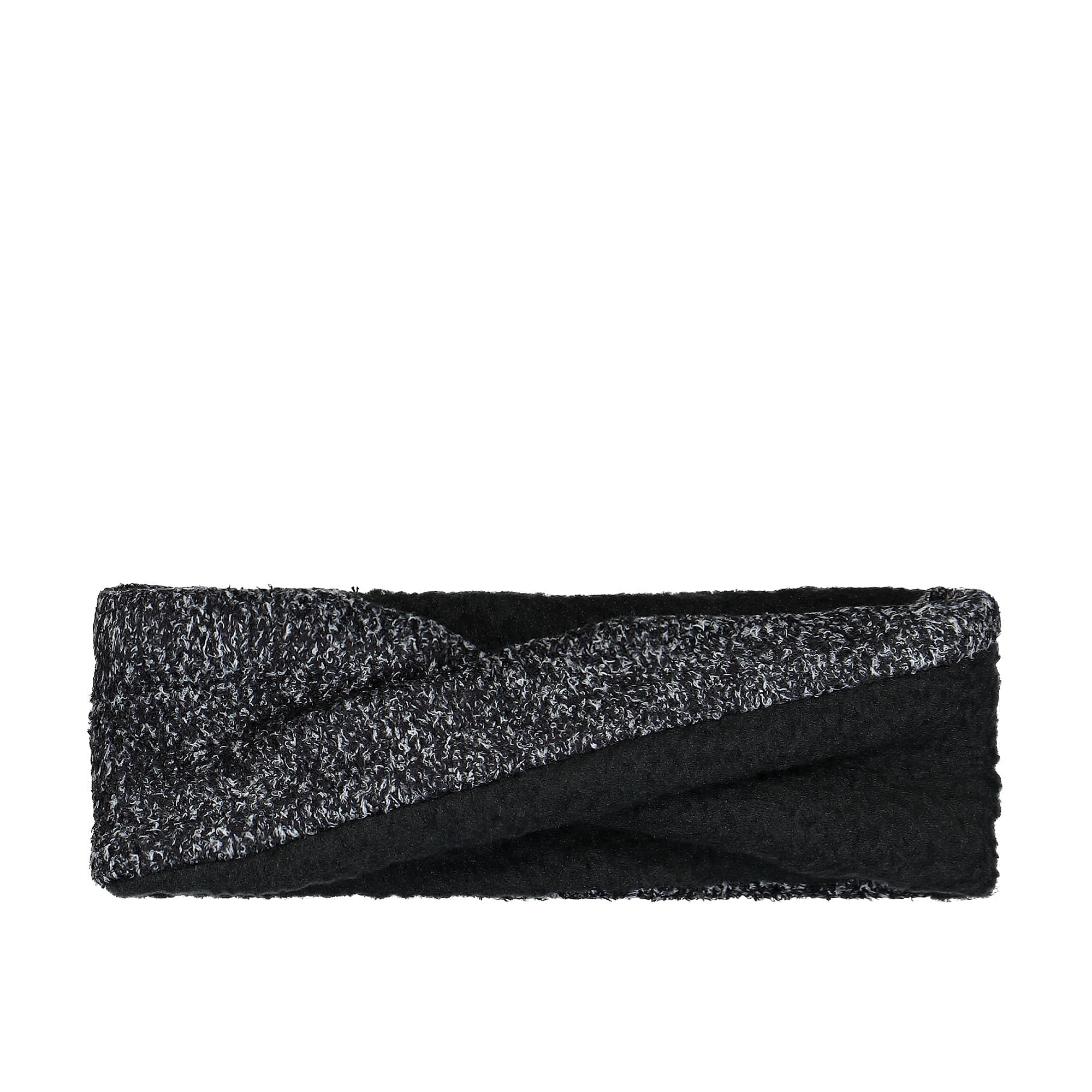 Nike<br>W Twist Headband