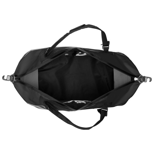 Ortlieb - Duffle 110 - Sac de voyage