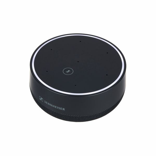 Sennheiser TeamConnect Speaker B-Stock