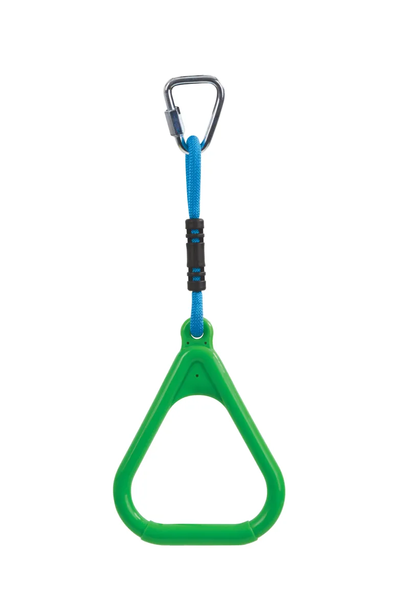 Talbot-Torro Donic Schildkröt Jungle Line Ninjaline Kit