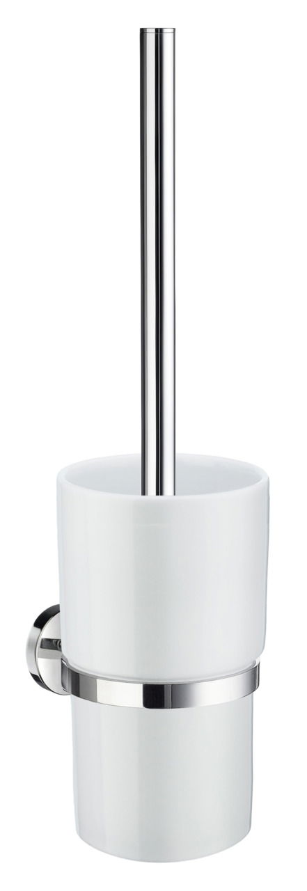 Smedbo WC-Bürste HOME