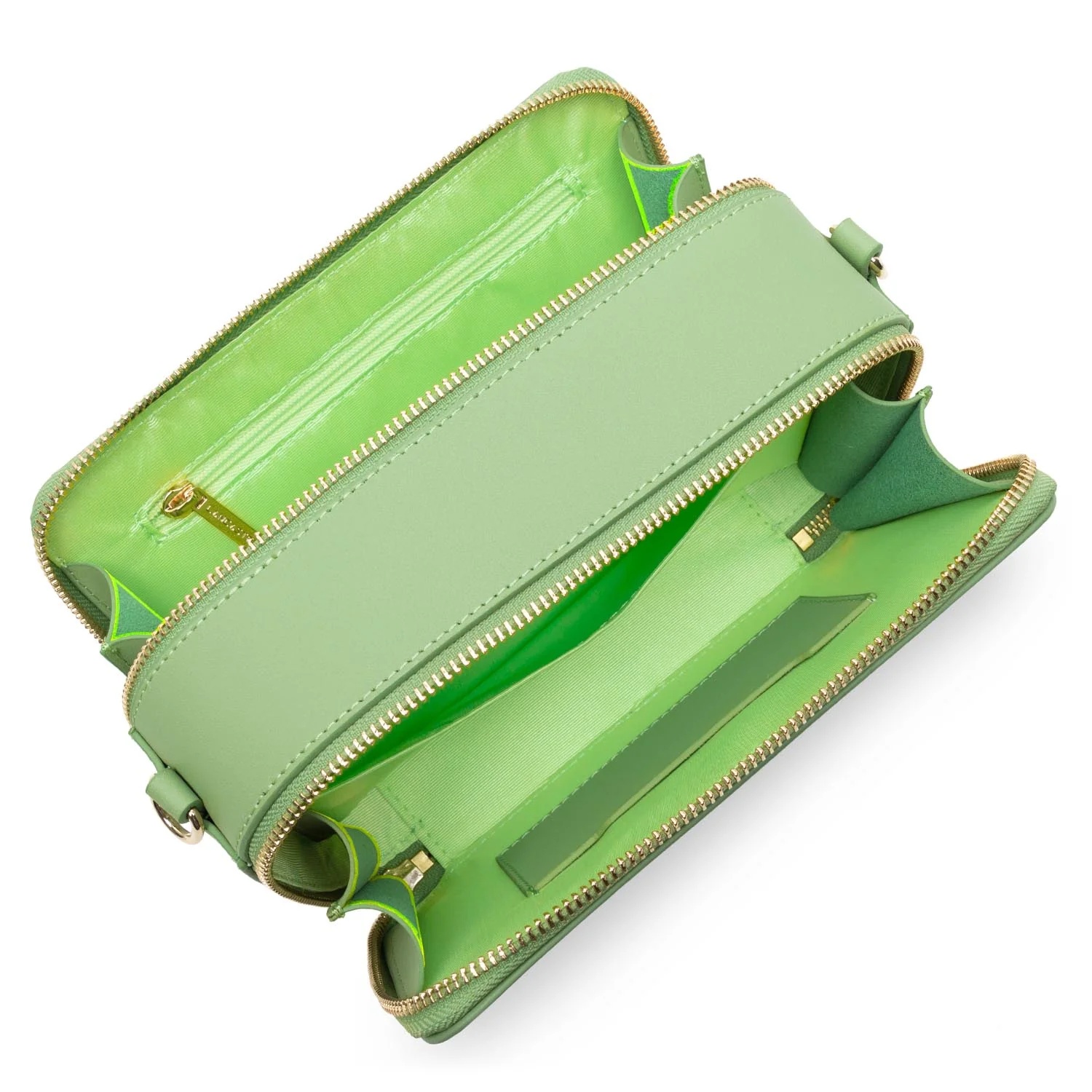 City Philos-Petit sac trotteur