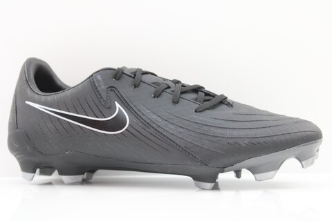 Nike PHANTOM GX II ACADEMY FG/MG