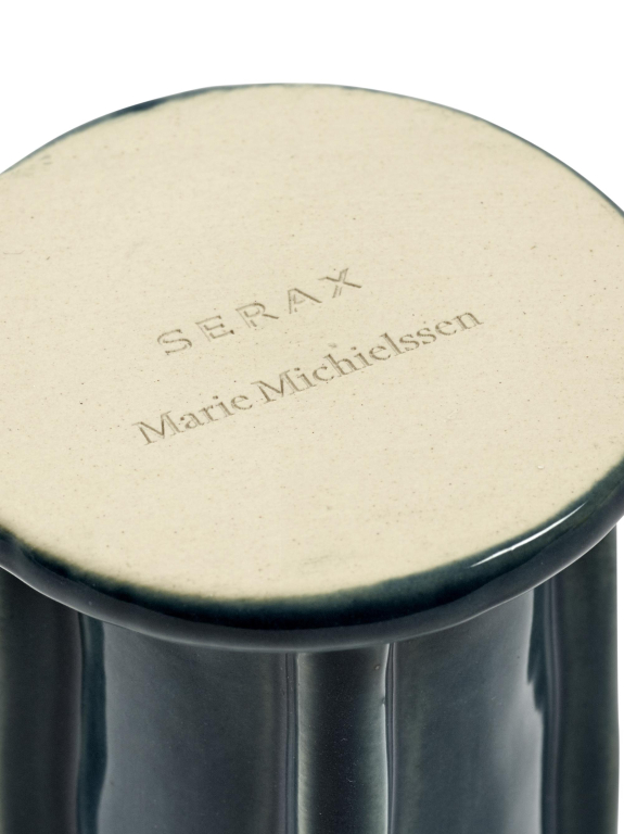 Serax Marie by Marie Michielssen Molly kandelaar set van 3 01