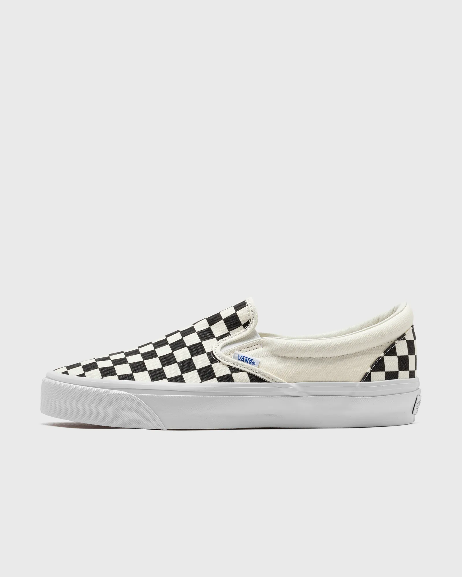 Vans Slip-On Reissue 98