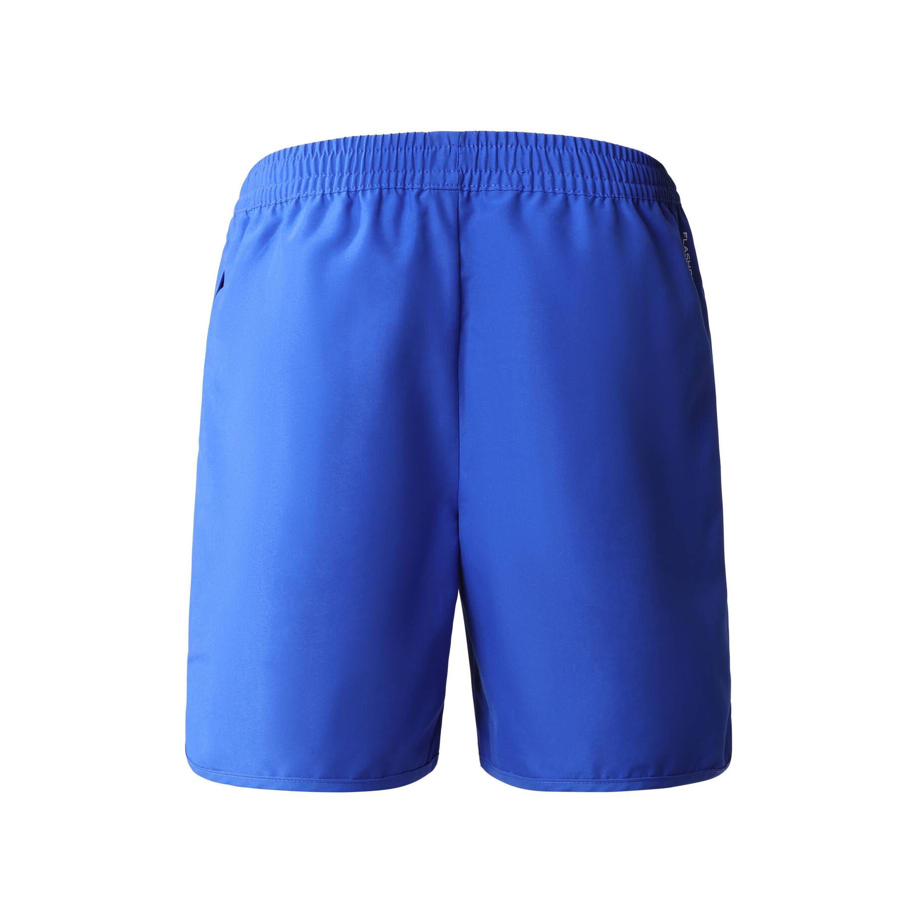 The North Face| Jungen Shorts AMPHIBIOUS CLASS V