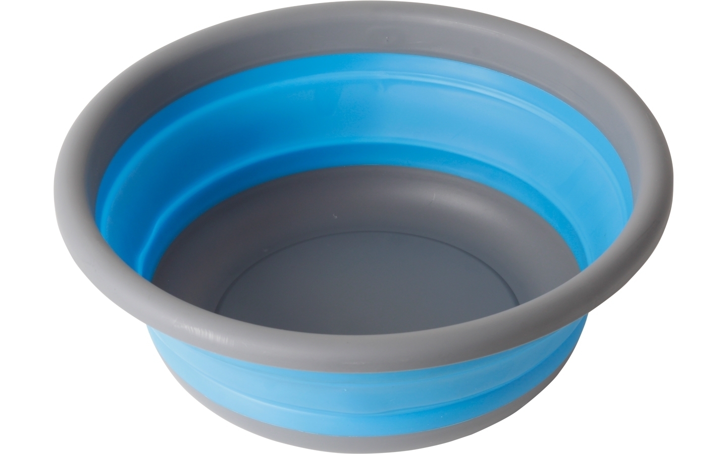 Brunner Iris Fold Away Spülschüssel 9 Liter